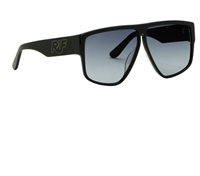 Occhiali da sole Spektre LAURENT65 - LAURENT65
